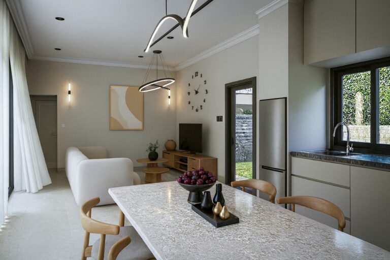 WhatsApp Image 2025-12-15 at 12.41.43