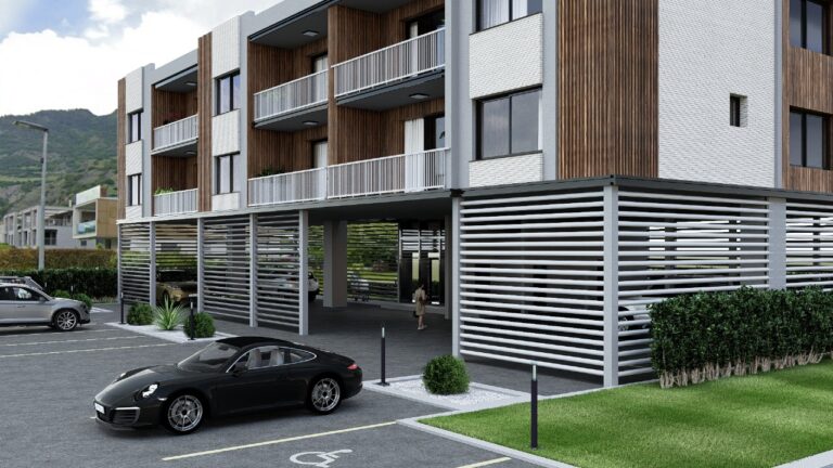 WhatsApp Image 2025-12-15 at 12.42.02