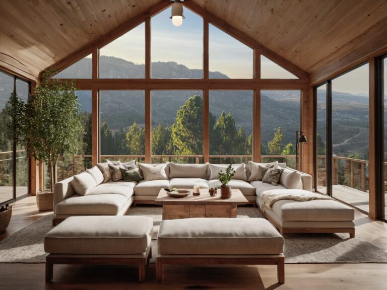 WhatsApp Image 2025-12-15 at 12.42.31