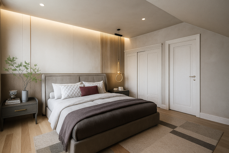 aff78945-33f9-41a9-8af9-6c2d3f49495c