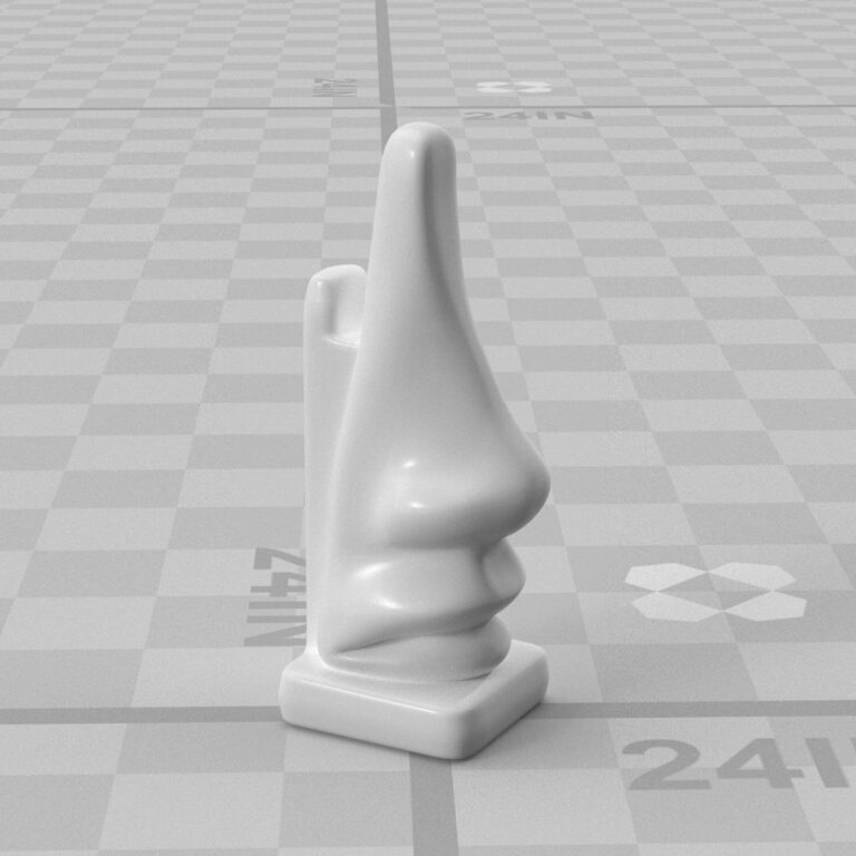 decoration log_result_min