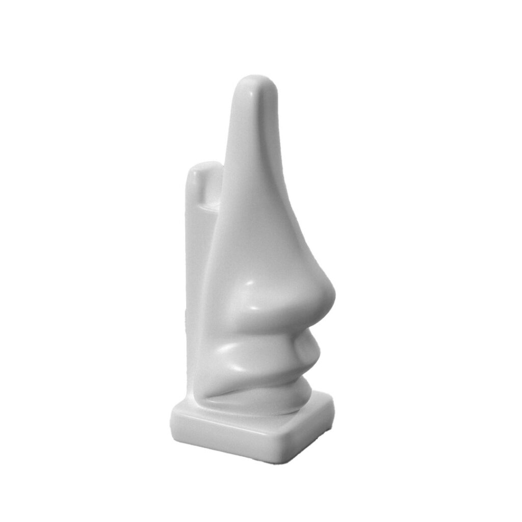 Rendu 3D intérieur décoration — DeepFrame
