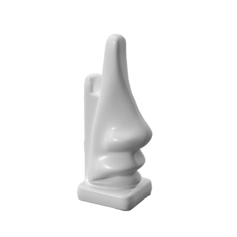 decoration_result_min