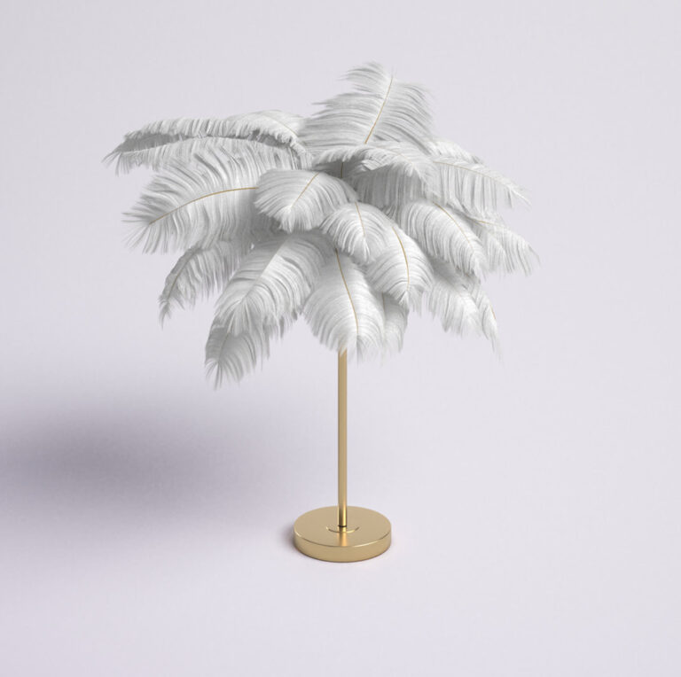 image_2024_07_15T11_47_27_088Z_result_min