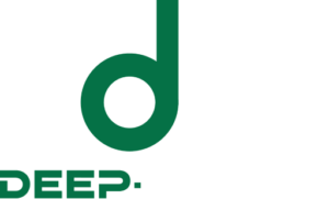 deep-frame-logo-white